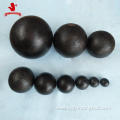 Long Service Life Forged Grinding Steel Ball